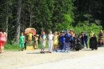 Wasserwegfest 092